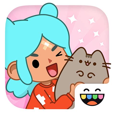 how many kindles can you put toca apps on|Toca Boca World supported devices .